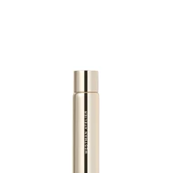 Westman AtelierSuprême C Vitamin C Concentrate Refill 20ml
