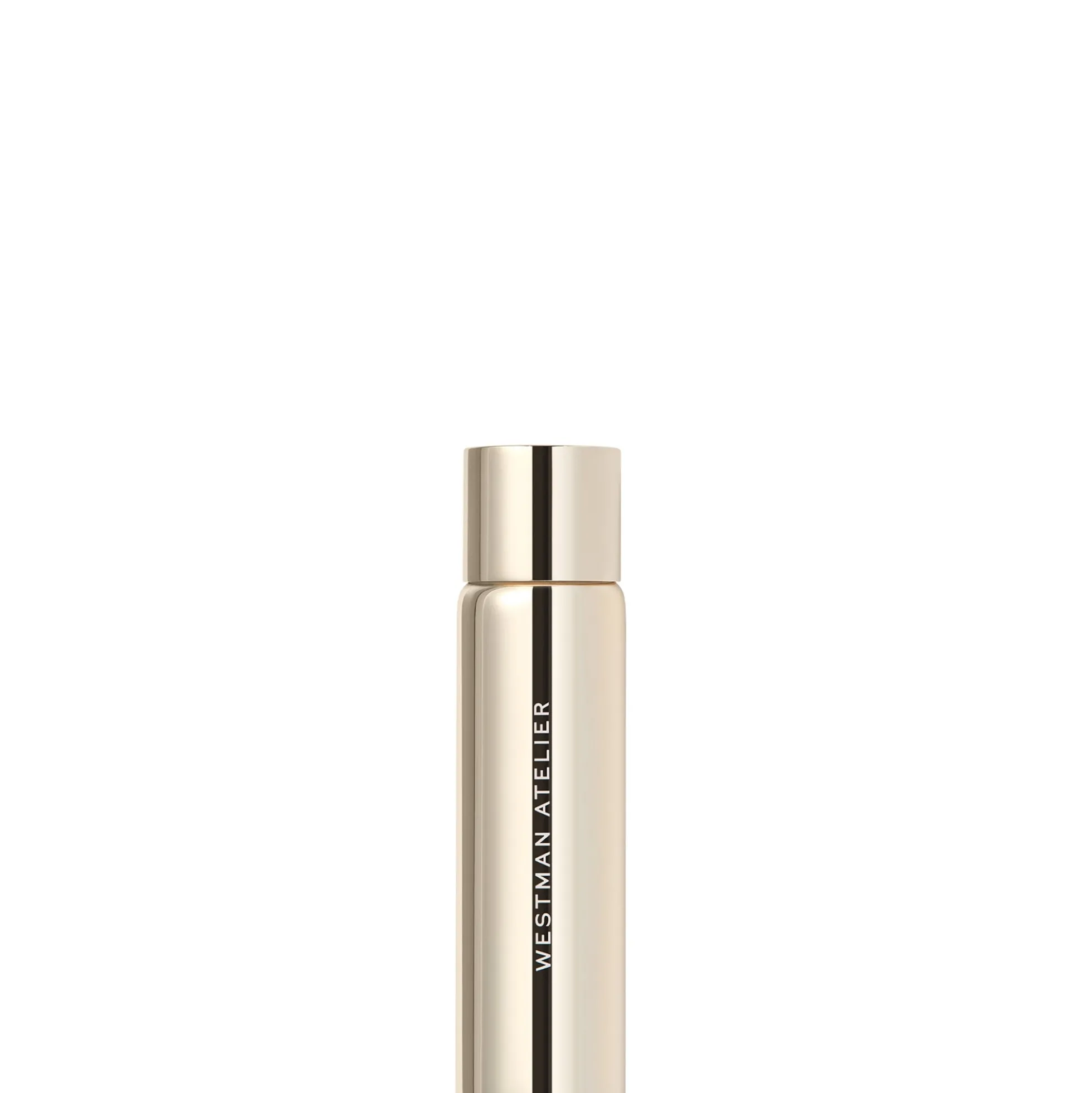 Westman AtelierSuprême C Vitamin C Concentrate Refill 20ml