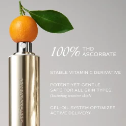 Westman AtelierSuprême C Vitamin C Concentrate Refill 20ml