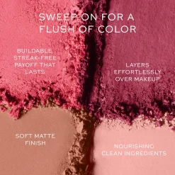 Westman Atelier The Powder Duos 4.8g (Various Shades)