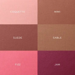 Westman Atelier The Powder Duos 4.8g (Various Shades)