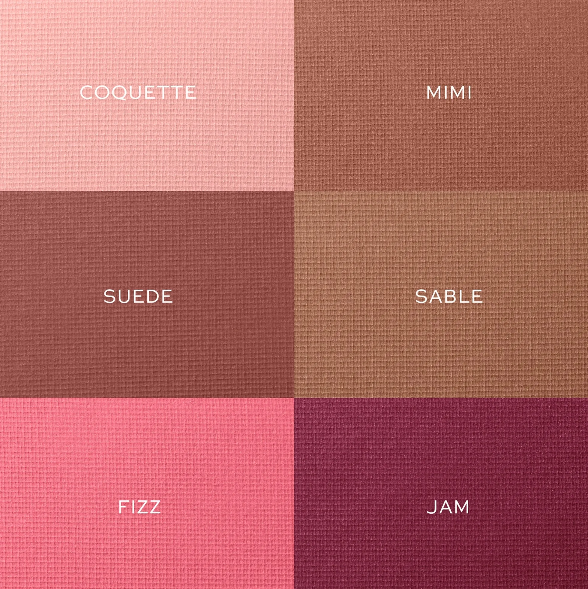 Westman Atelier The Powder Duos 4.8g (Various Shades)