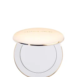 Westman Atelier Vital Pressed Skincare Powder 5g (Various Shades)