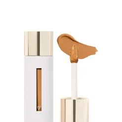 Westman Atelier Vital Skincare Concealer 6ml (Various Shades)