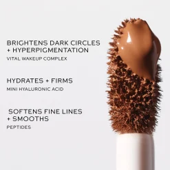 Westman Atelier Vital Skincare Concealer 6ml (Various Shades)