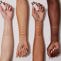 Westman Atelier Vital Skincare Concealer 6ml (Various Shades)