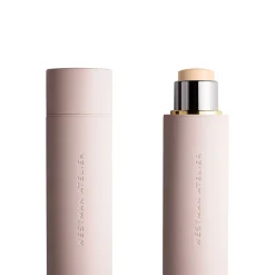 Westman Atelier Vital Skin Foundation Stick