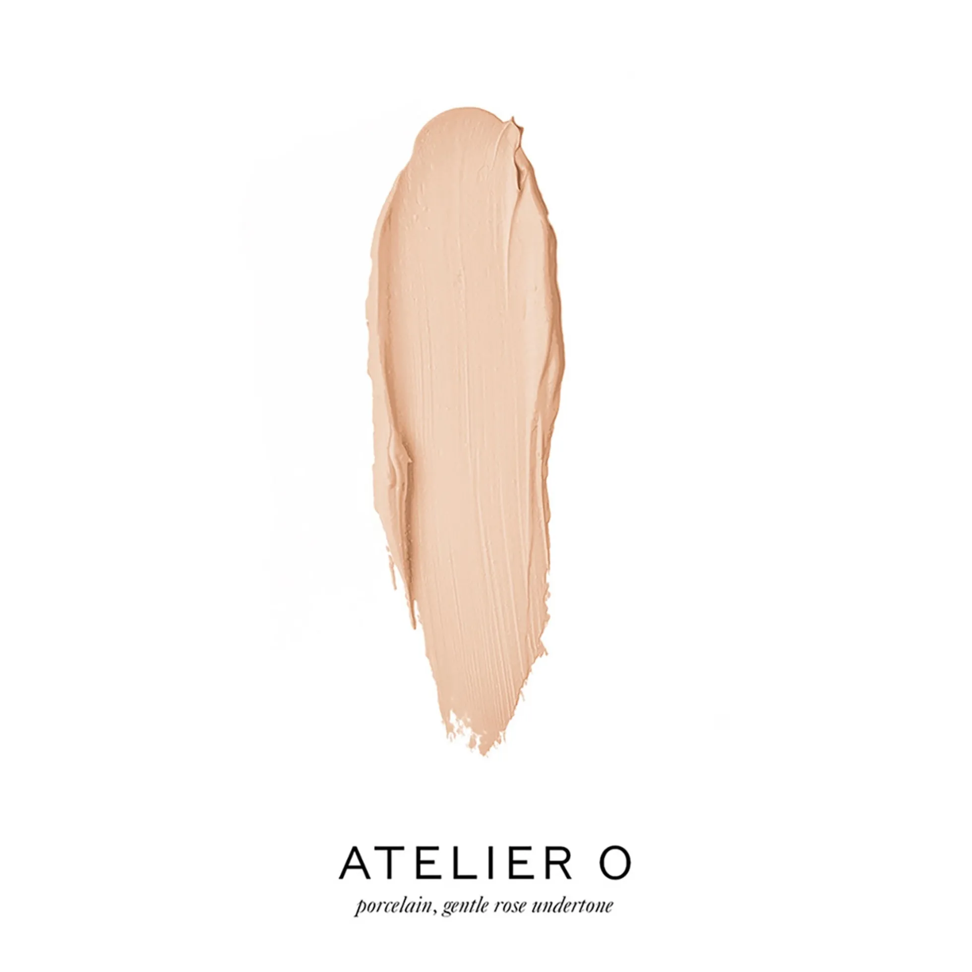 Westman Atelier Vital Skin Foundation Stick