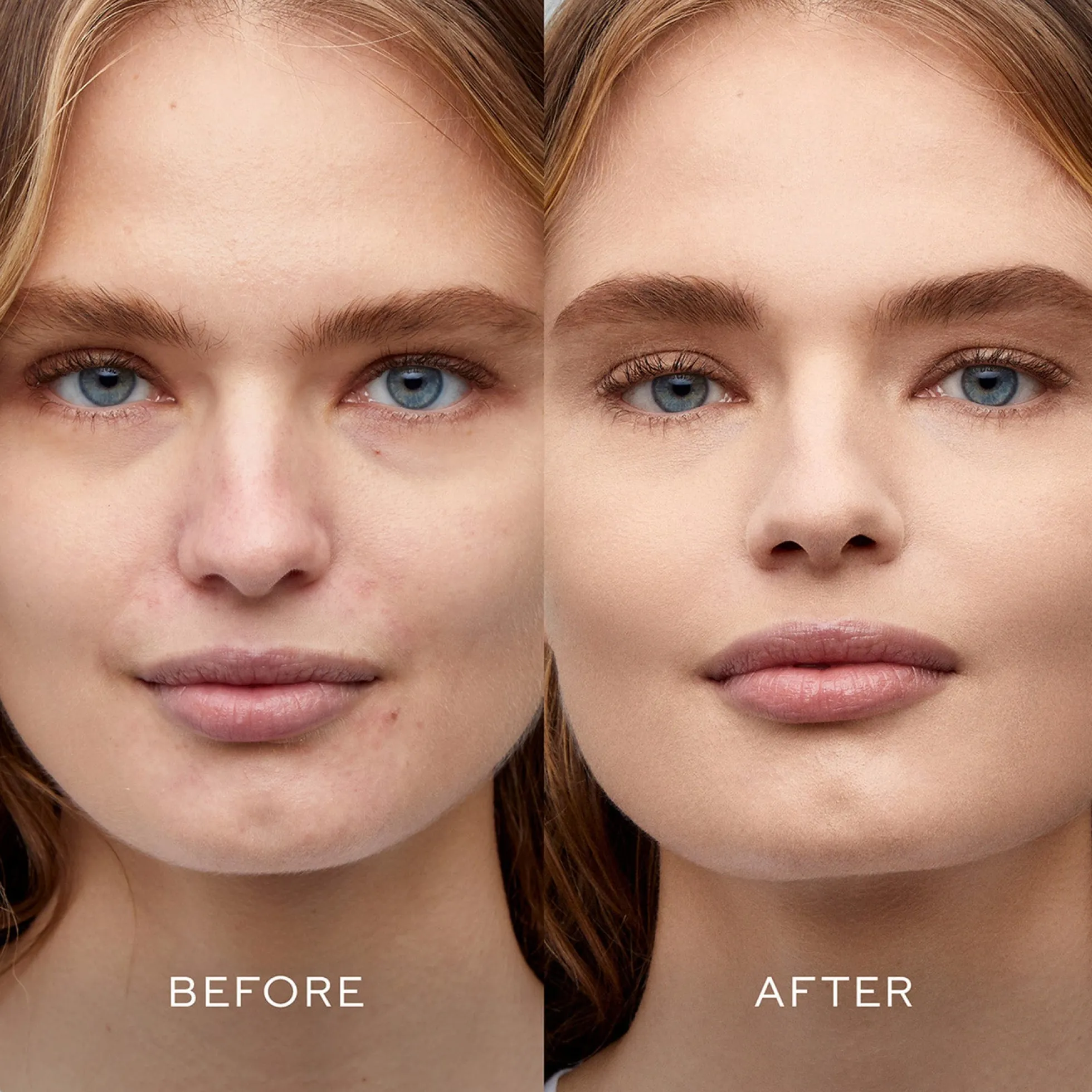 Westman Atelier Vital Skin Foundation Stick
