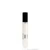 WHO IS ELIJAH Nomad Eau de parfum 10ml
