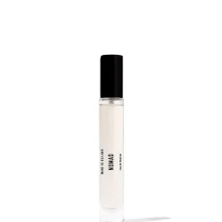 WHO IS ELIJAH Nomad Eau de parfum 10ml
