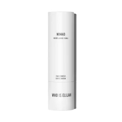 WHO IS ELIJAH Nomad Eau de parfum 10ml
