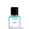 WHO IS ELIJAH Ocean Eyes Eau de parfum 50ml
