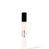 WHO IS ELIJAH Poetic Dance EDP 10ML