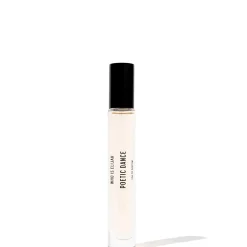 WHO IS ELIJAH Poetic Dance EDP 10ML