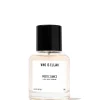 WHO IS ELIJAH Poetic Dance EDP 50ML