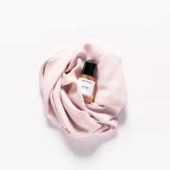 WHO IS ELIJAH Poetic Dance EDP 50ML