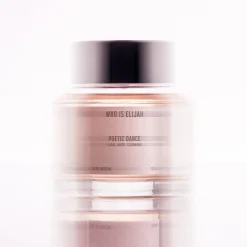WHO IS ELIJAH Poetic Dance EDP 50ML