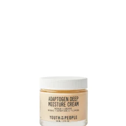 Youth To The People Adaptogen Moisture Cream 59ml
