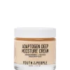 Youth To The People Adaptogen Deep Moisture Cream - 59ml