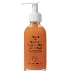 Youth To The People Energy Cleanser 150ml