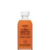 Youth To The People Facial Energy Cleanser 59ml