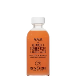 Youth To The People Facial Energy Cleanser 59ml