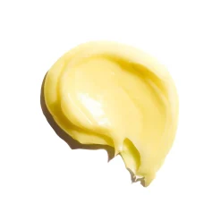 Youth To The People Superberry Hydrate and Glow Dream Mask 59ml