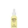 Youth To The People Superberry Hydrate and Glow Dream Oil 30ml