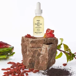 Youth To The People Superberry Hydrate and Glow Dream Oil 30ml