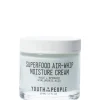 Youth To The People Superfood Air-Whip Moisture Cream - 59ml