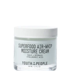 Youth To The People Superfood Air-Whip Moisture Cream - 59ml