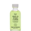 Youth To The People Superfood Cleanser 59ml