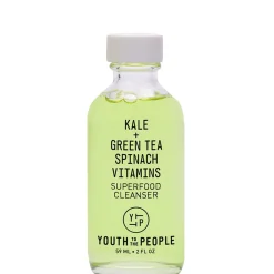 Youth To The People Superfood Cleanser 59ml