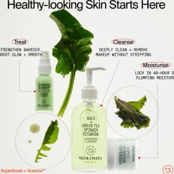 Youth To The People Superfood Cleanser 59ml