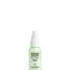 Youth To The People Superfood Skin Drip Serum 30ml