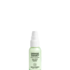 Youth To The People Superfood Skin Drip Serum 30ml