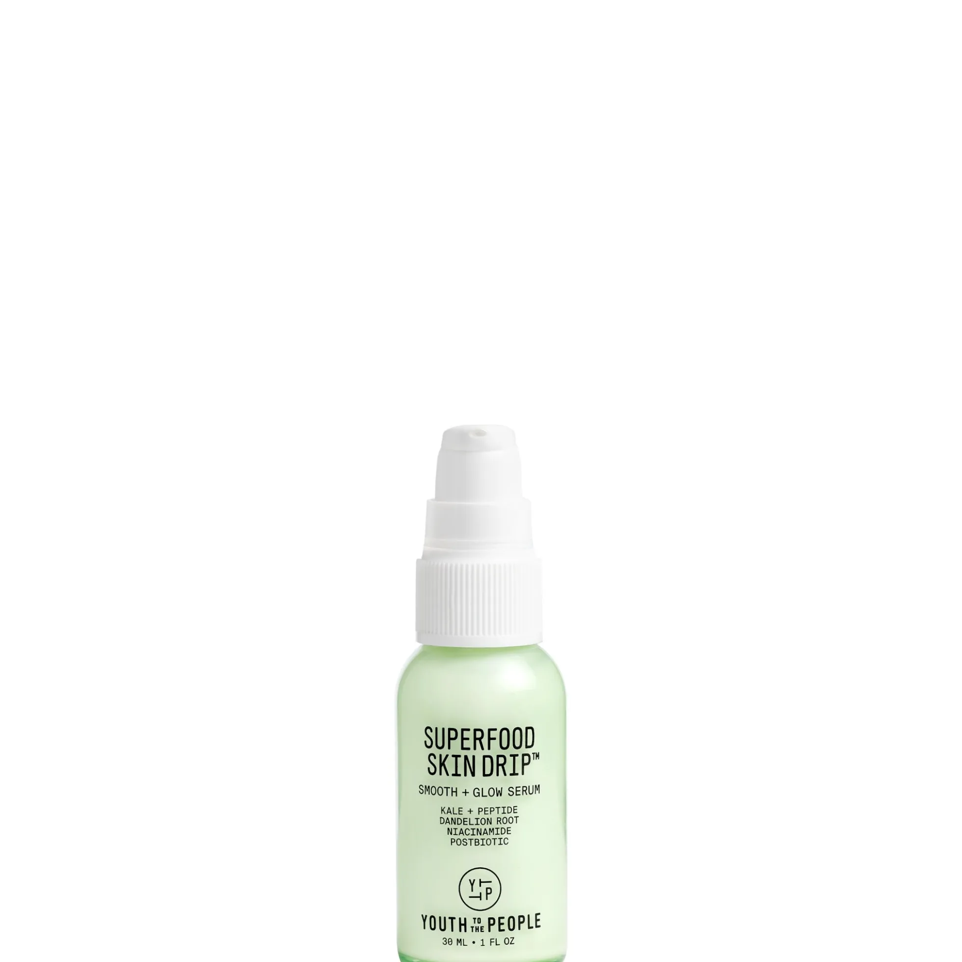 Youth To The People Superfood Skin Drip Serum 30ml
