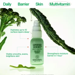 Youth To The People Superfood Skin Drip Serum 30ml