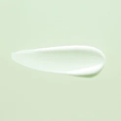 Youth To The People Superfood Skin Drip Serum 30ml
