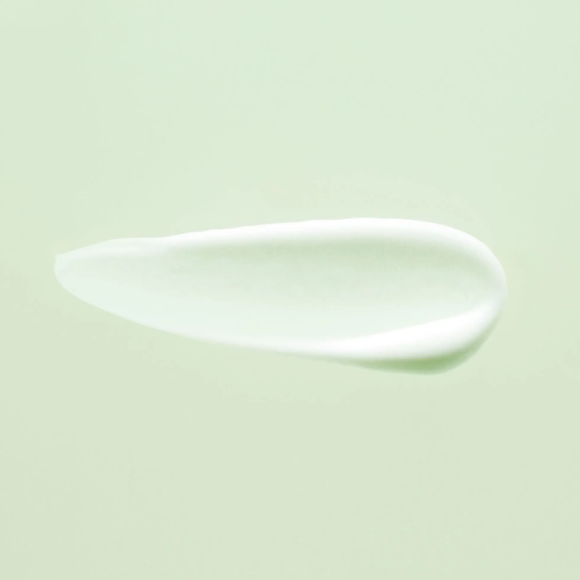 Youth To The People Superfood Skin Drip Serum 30ml