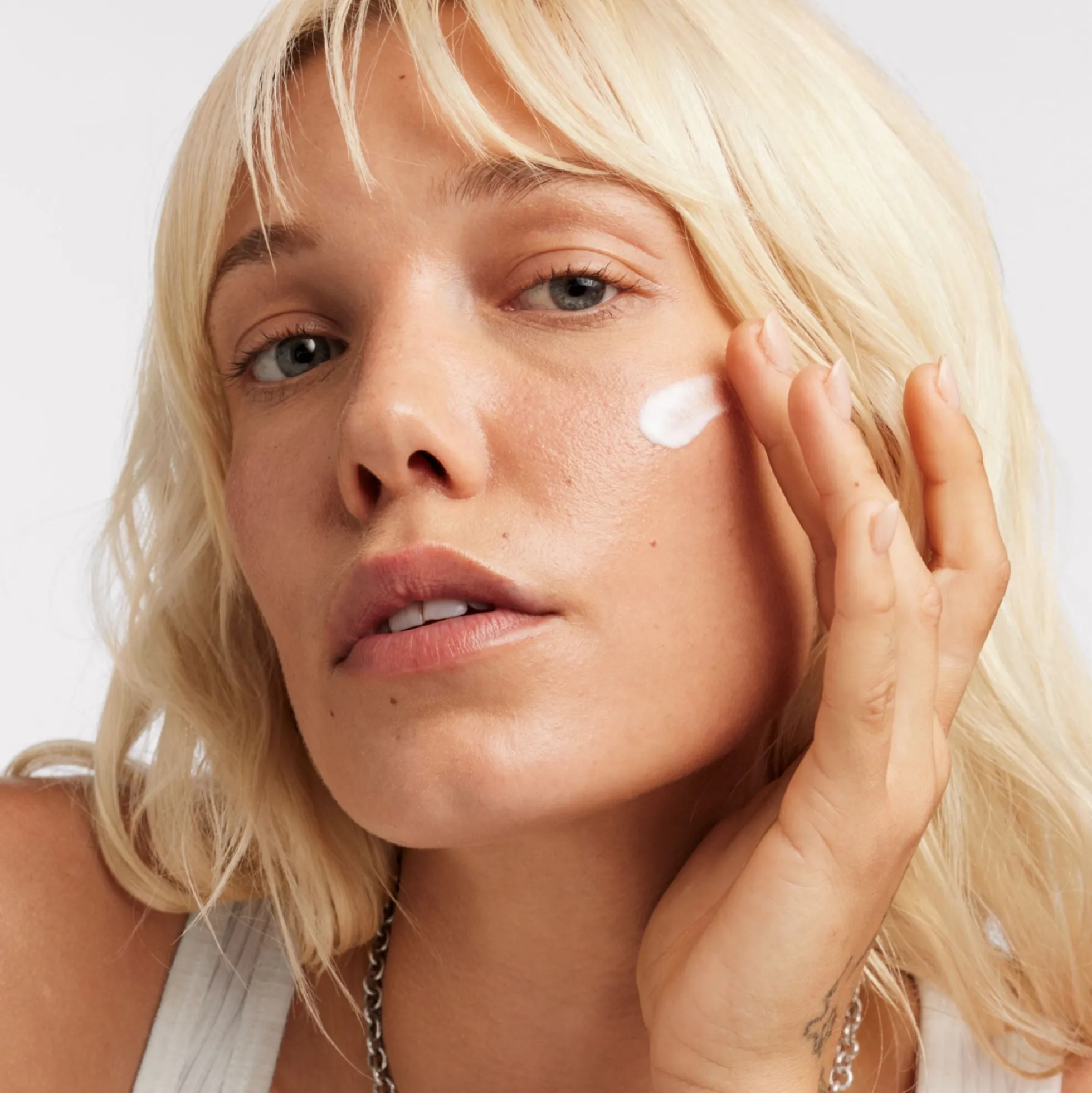 Youth To The People Superfood Skin Drip Serum 30ml