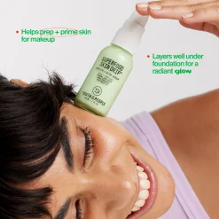 Youth To The People Superfood Skin Drip Serum 30ml