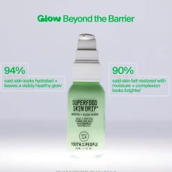 Youth To The People Superfood Skin Drip Serum 30ml