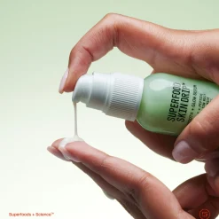 Youth To The People Superfood Skin Drip Serum 30ml