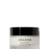 Zelens Acqua Shiso Hydrating Gel Cream 50ml