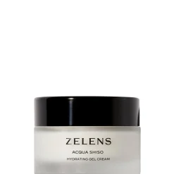 Zelens Acqua Shiso Hydrating Gel Cream 50ml