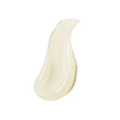 Zelens Acqua Shiso Hydrating Gel Cream 50ml