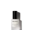Zelens Collagen Solution Firming Serum for Face and Neck 30ml