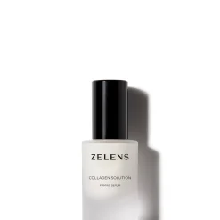 Zelens Collagen Solution Firming Serum for Face and Neck 30ml